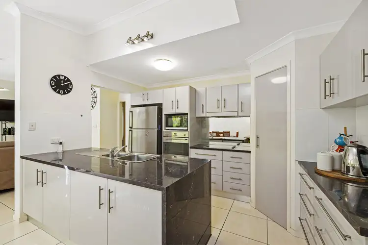 Sixth view of Homely house listing, 1 RINGTAIL PLACE, Bli Bli QLD 4560