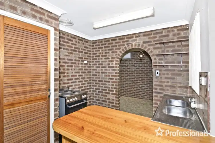 Third view of Homely house listing, 10 Monkton Way, Warnbro WA 6169