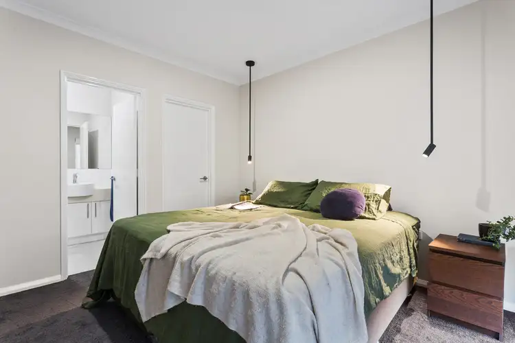 Third view of Homely house listing, 3a Shelbred Way, Westminster WA 6061