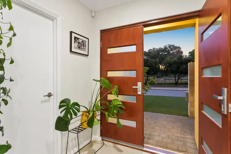 Fifth view of Homely house listing, 3a Shelbred Way, Westminster WA 6061