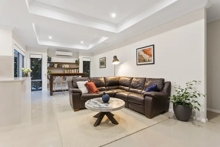 Sixth view of Homely house listing, 3a Shelbred Way, Westminster WA 6061