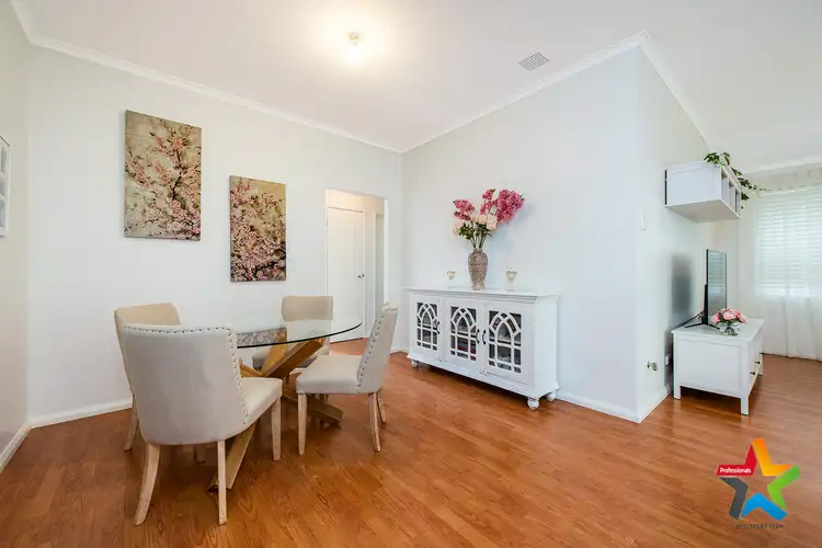 Second view of Homely unit listing, 5/41 Cyril Street, Bassendean WA 6054