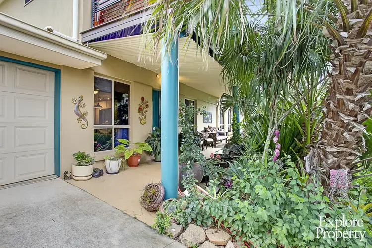 Second view of Homely house listing, 31 Ngungun Parade, Narangba QLD 4504