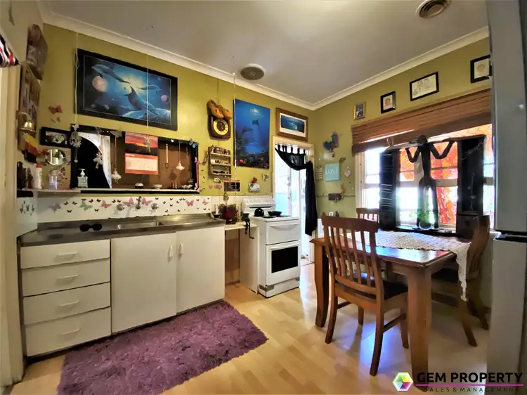 Seventh view of Homely house listing, 30 Hubbard, Medina WA 6167