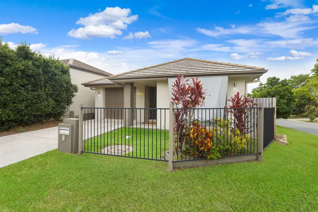 Main view of Homely house listing, 6 Kingston Court, North Lakes QLD 4509