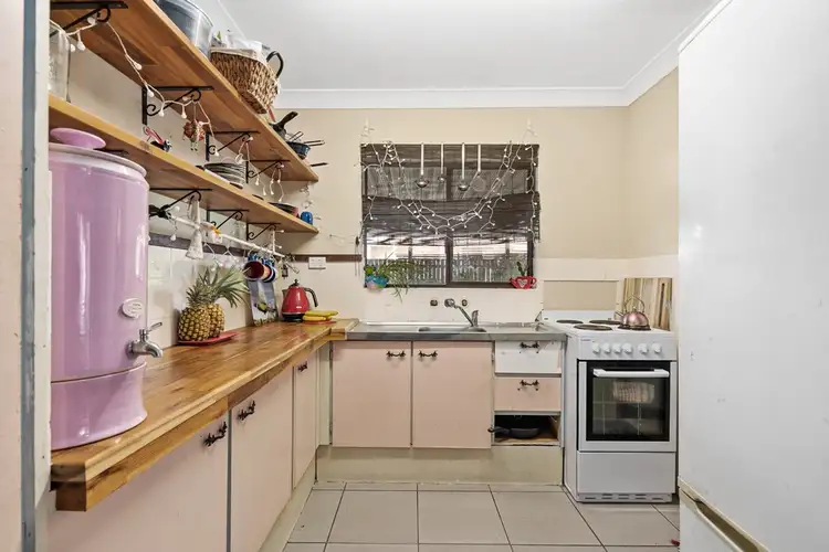 Fourth view of Homely semi-detached listing, 2/13 Benalla Street, Warana QLD 4575