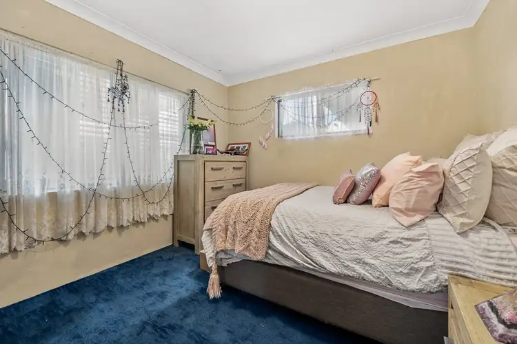 Fifth view of Homely semi-detached listing, 2/13 Benalla Street, Warana QLD 4575