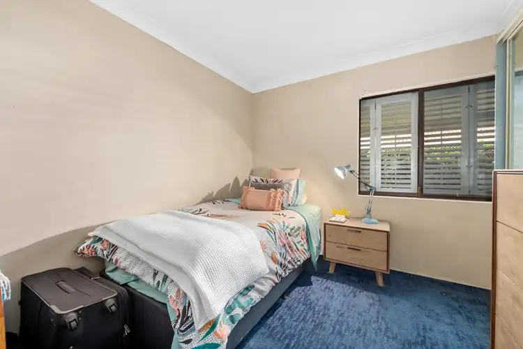 Sixth view of Homely semi-detached listing, 2/13 Benalla Street, Warana QLD 4575