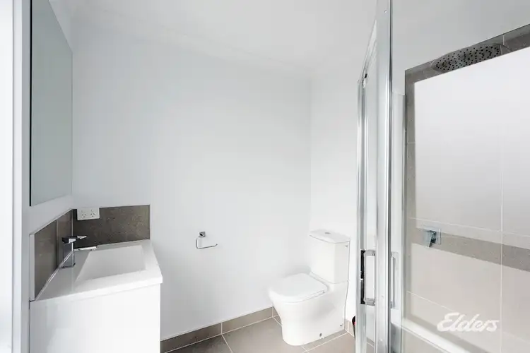 Sixth view of Homely unit listing, 2/8 Woniora Road North, Shorewell Park TAS 7320