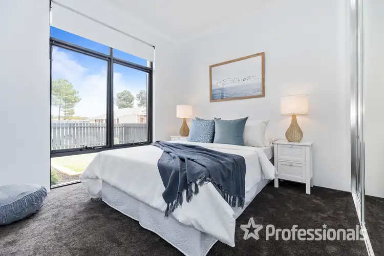 Third view of Homely house listing, 79 Cumberland Avenue, Ellenbrook WA 6069