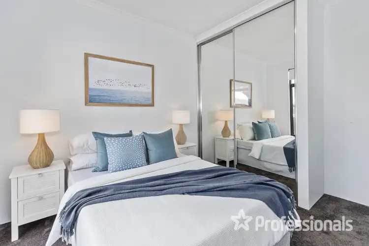 Fourth view of Homely house listing, 79 Cumberland Avenue, Ellenbrook WA 6069