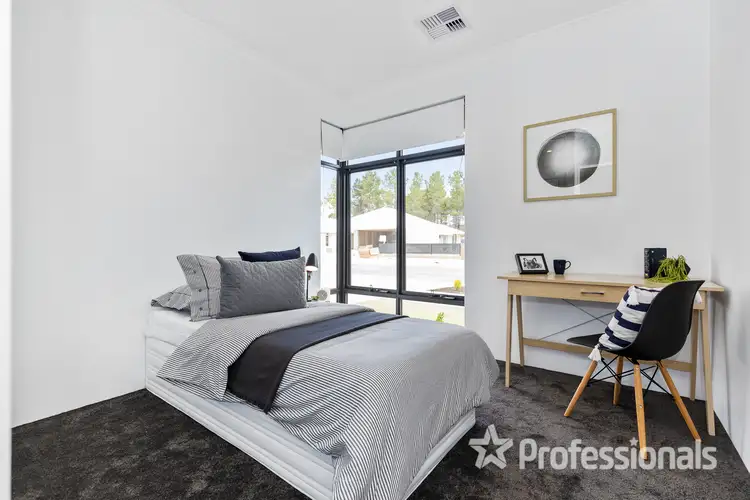 Fifth view of Homely house listing, 79 Cumberland Avenue, Ellenbrook WA 6069