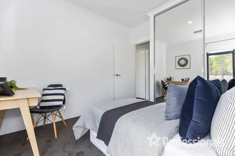 Sixth view of Homely house listing, 79 Cumberland Avenue, Ellenbrook WA 6069
