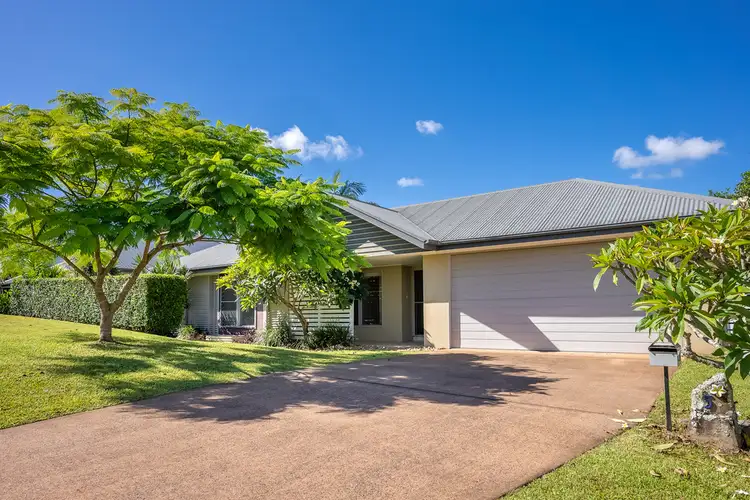 5 Marblewood Place, Bangalow NSW 2479