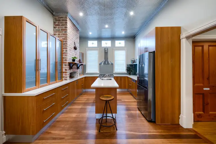 Fourth view of Homely house listing, 54 Murray Road, Bicton WA 6157