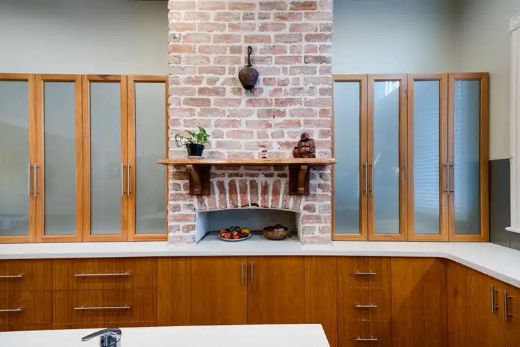 Sixth view of Homely house listing, 54 Murray Road, Bicton WA 6157
