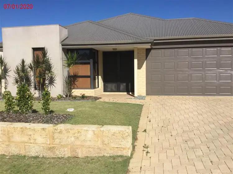 Main view of Homely house listing, Address available on request