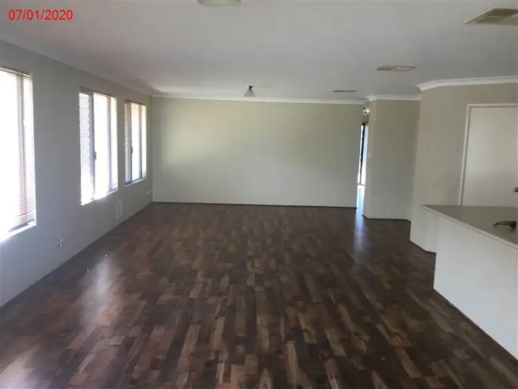 Fourth view of Homely house listing, Address available on request