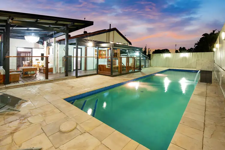 Third view of Homely house listing, 23 Grevillia Avenue, Southport QLD 4215