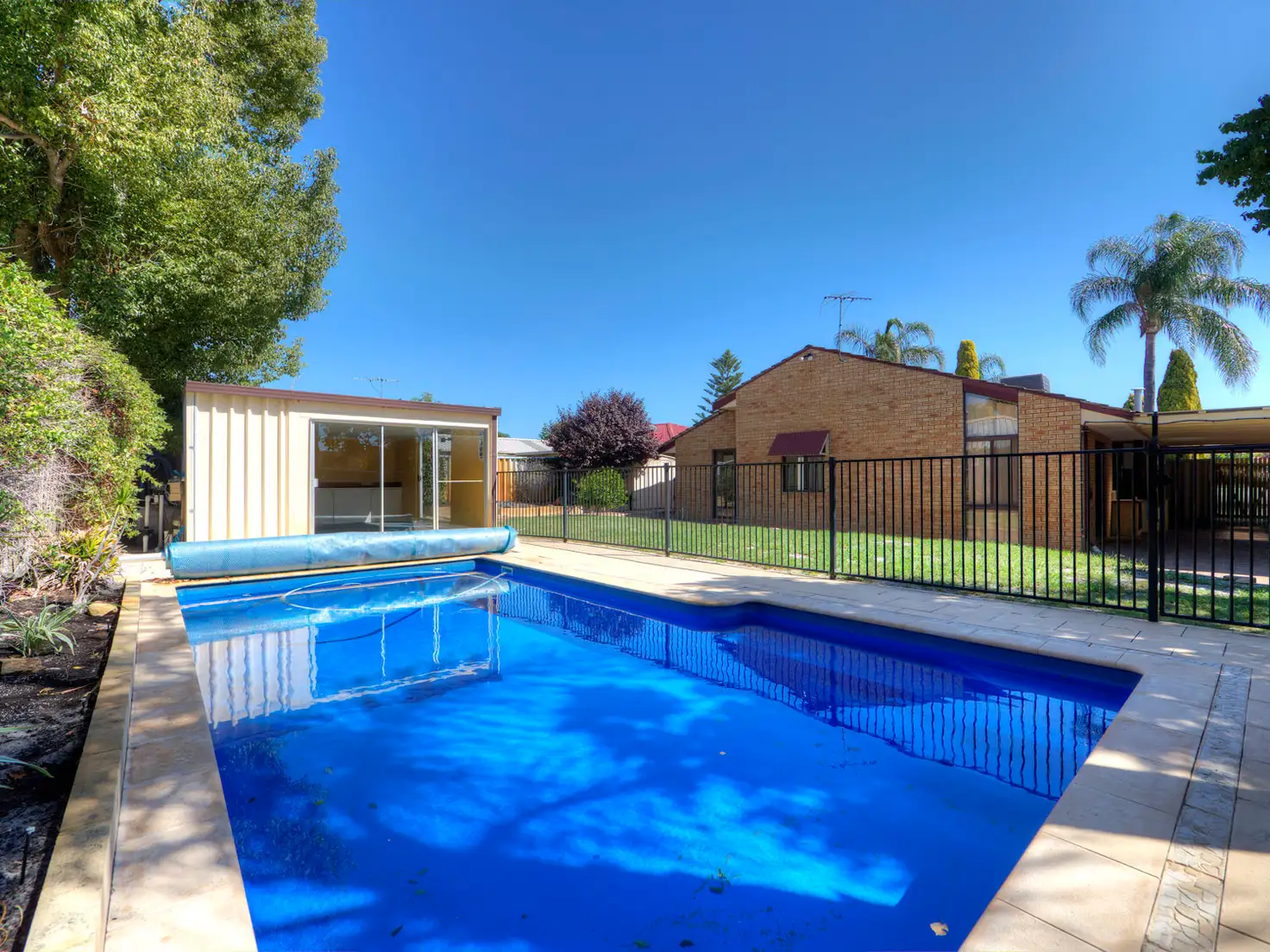 Main view of Homely house listing, 22 Toucan Way, Ballajura WA 6066