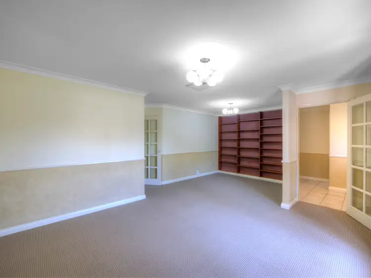 Third view of Homely house listing, 22 Toucan Way, Ballajura WA 6066