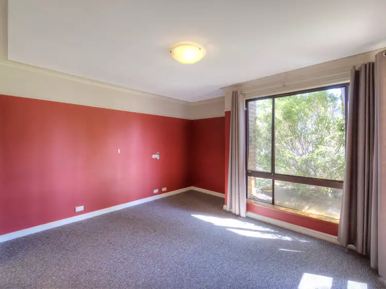 Fourth view of Homely house listing, 22 Toucan Way, Ballajura WA 6066