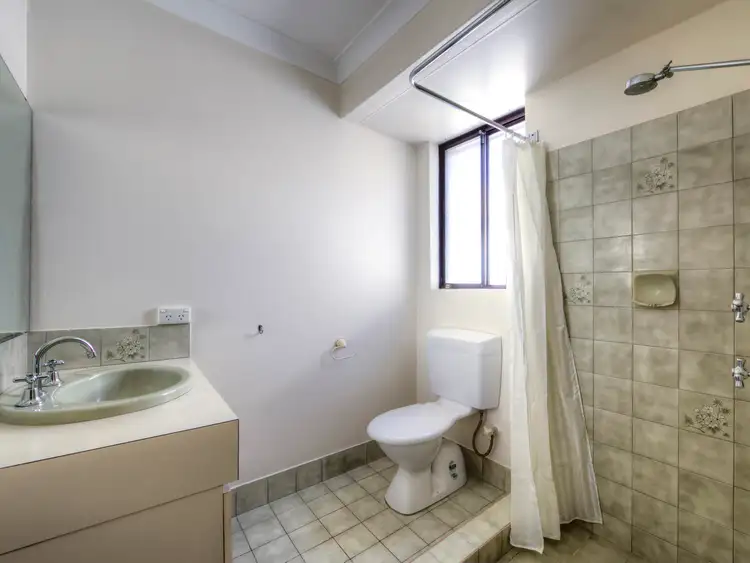 Fifth view of Homely house listing, 22 Toucan Way, Ballajura WA 6066