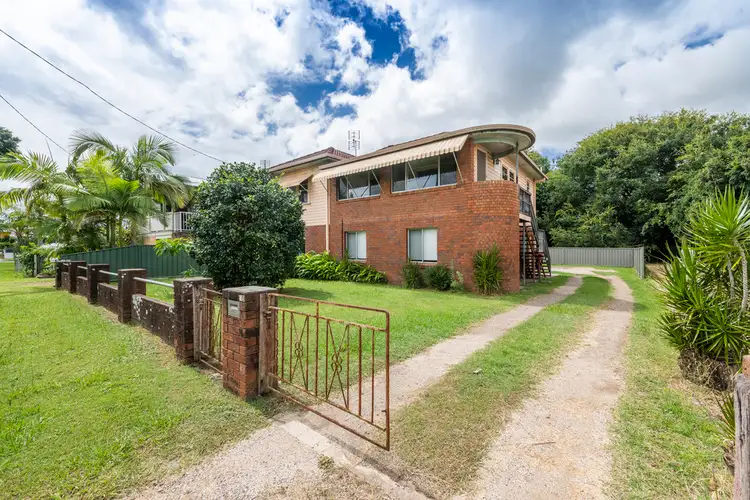 90 Bacon Street, Grafton NSW 2460