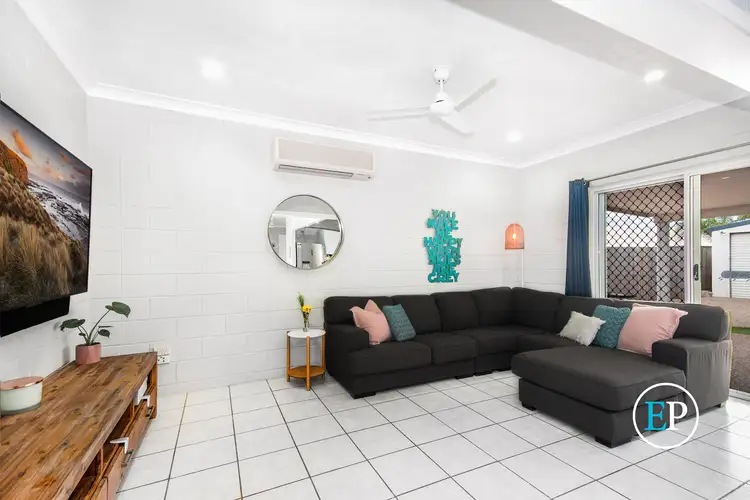 Sixth view of Homely house listing, 10 Faulkner Street, Burdell QLD 4818