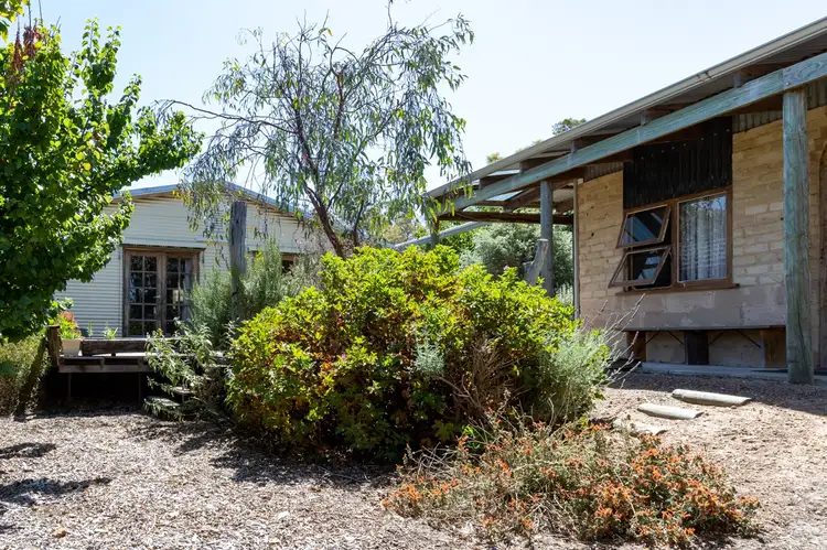 Main view of Homely house listing, 458 Fisher Road, Mount Barker WA 6324