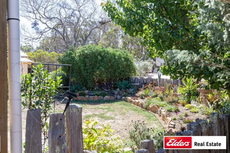 Second view of Homely house listing, 458 Fisher Road, Mount Barker WA 6324