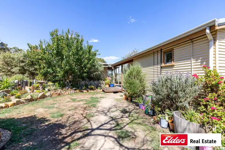 Third view of Homely house listing, 458 Fisher Road, Mount Barker WA 6324