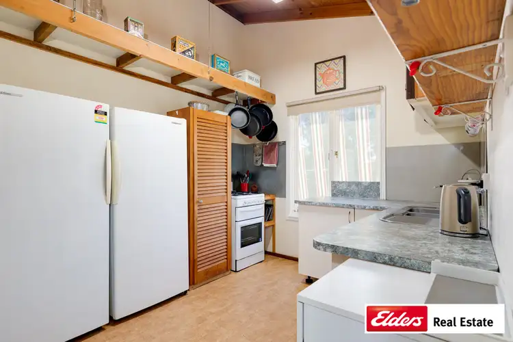 Fourth view of Homely house listing, 458 Fisher Road, Mount Barker WA 6324