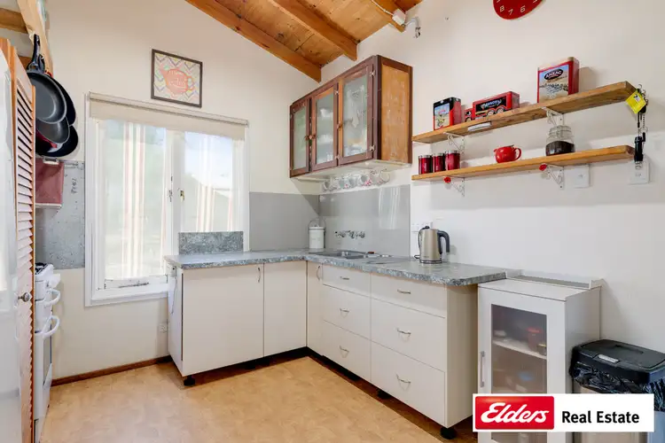 Fifth view of Homely house listing, 458 Fisher Road, Mount Barker WA 6324