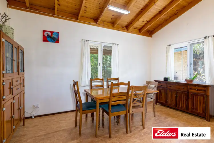 Sixth view of Homely house listing, 458 Fisher Road, Mount Barker WA 6324