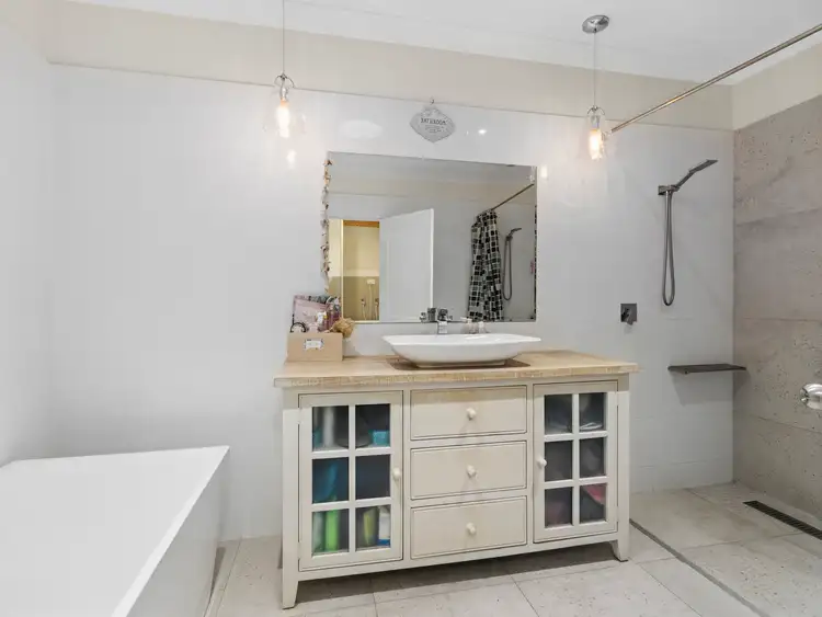 Third view of Homely house listing, 17 Burnett Street, Sadliers Crossing QLD 4305