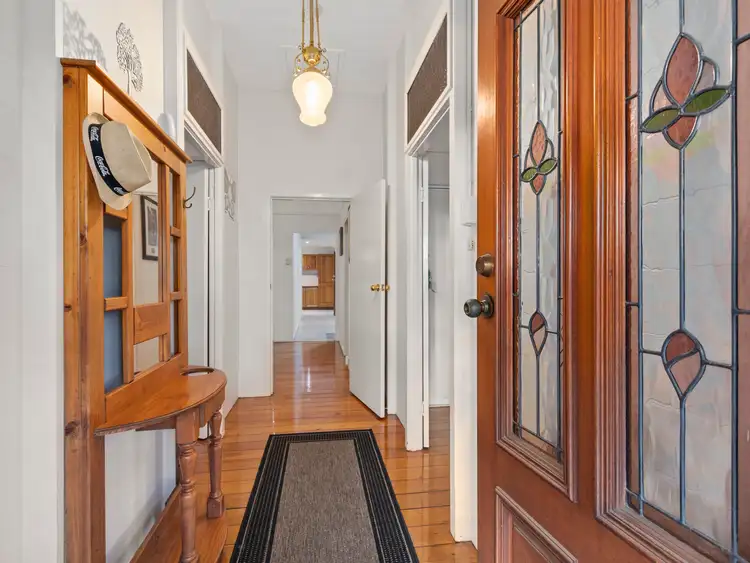 Fifth view of Homely house listing, 17 Burnett Street, Sadliers Crossing QLD 4305