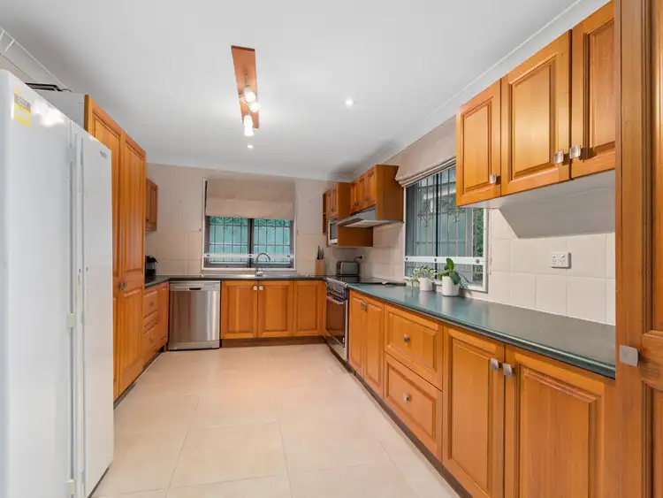 Seventh view of Homely house listing, 17 Burnett Street, Sadliers Crossing QLD 4305
