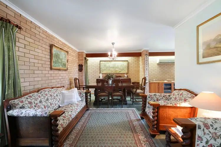 Third view of Homely house listing, 56 Holcombe Avenue, Narara NSW 2250