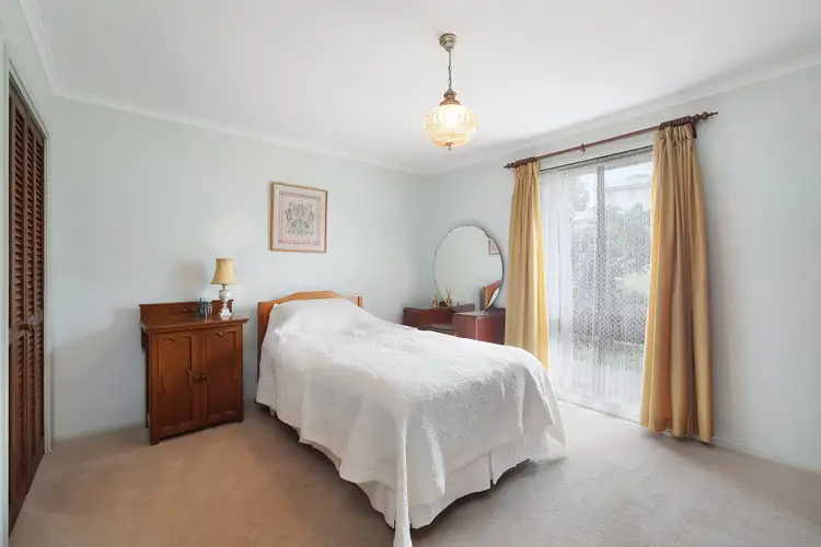 Sixth view of Homely house listing, 56 Holcombe Avenue, Narara NSW 2250