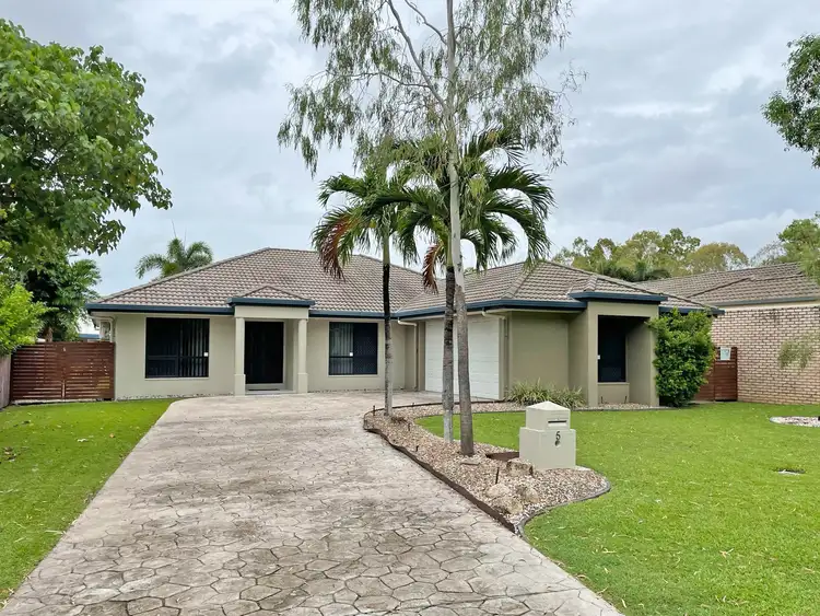 Second view of Homely house listing, Address available on request