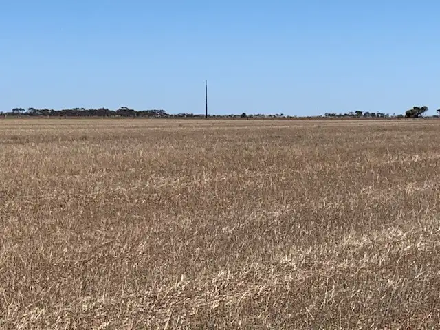 Fifth view of Homely rural property listing, Sec 65 & 66 Mallala/ Long Plains Roads, Dublin SA 5501