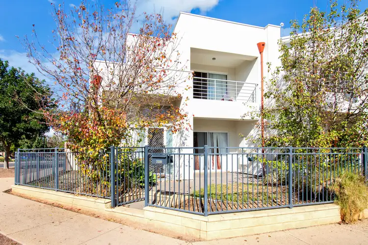 208 Newton Boulevard, Munno Para SA 5115