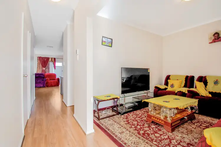 Second view of Homely house listing, 208 Newton Boulevard, Munno Para SA 5115