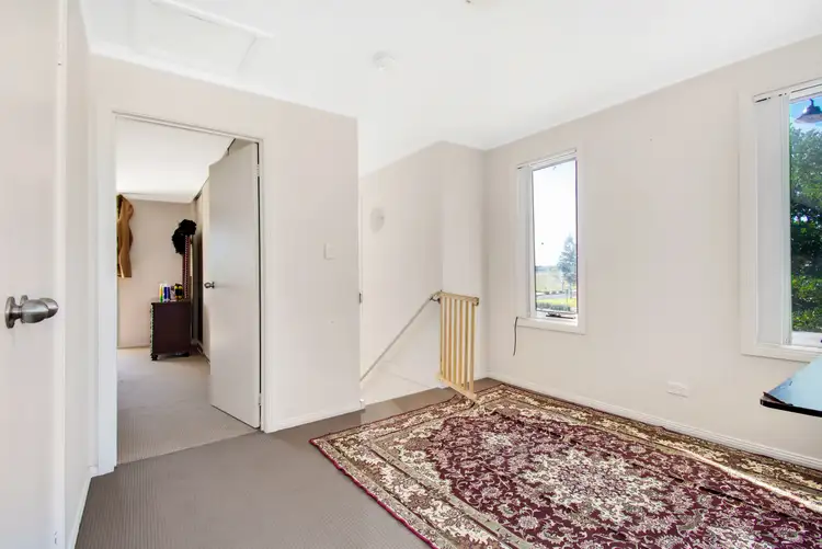 Fifth view of Homely house listing, 208 Newton Boulevard, Munno Para SA 5115