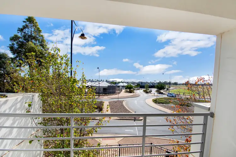 Sixth view of Homely house listing, 208 Newton Boulevard, Munno Para SA 5115