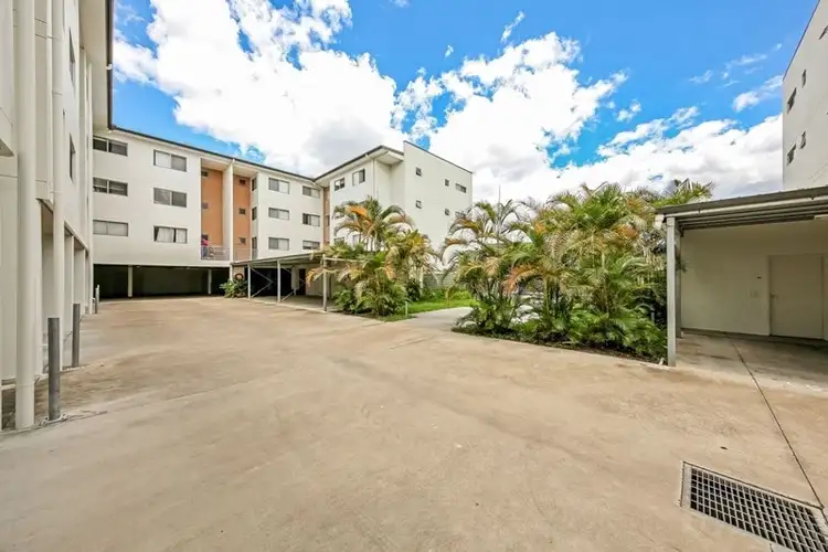 Fourth view of Homely apartment listing, Address available on request