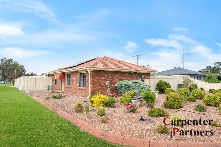 74 Bell Street, Thirlmere NSW 2572