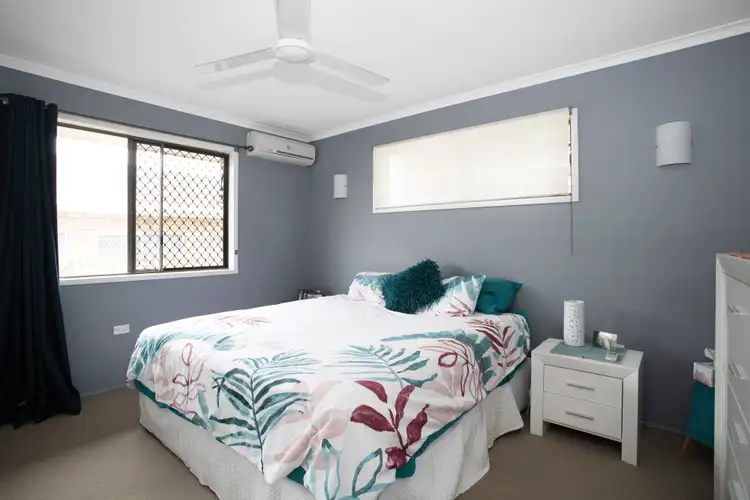 Seventh view of Homely house listing, 19 Shiral Drive, Beaconsfield QLD 4740