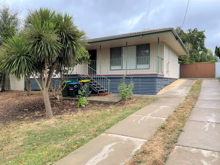 Main view of Homely house listing, 21 Elizabeth Street, Woodside SA 5244